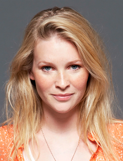 Picture of the actor