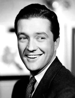 Picture of the actor