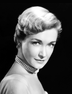 Picture of the actor