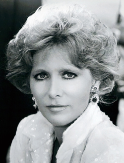 Picture of the actor