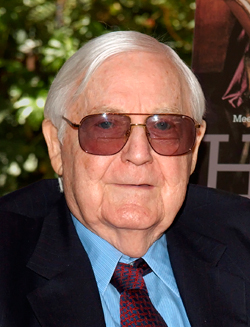 Picture of the actor