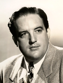 Picture of the actor