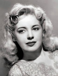 Picture of the actor