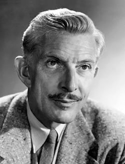 Picture of the actor
