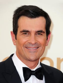 Picture of the actor