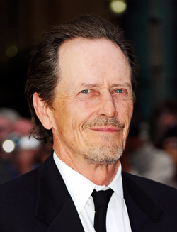 Picture of the actor
