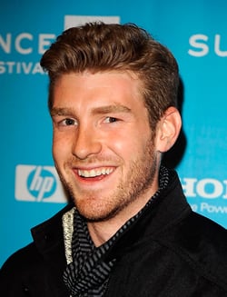 Picture of the actor