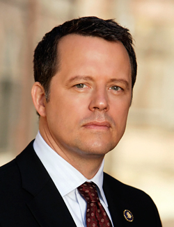 Picture of the actor