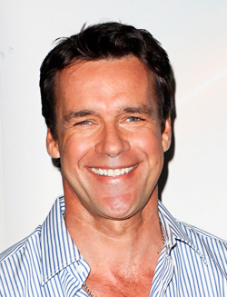 Picture of the actor