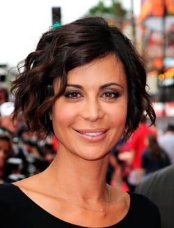 Picture of the actor
