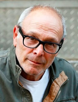 Picture of the actor