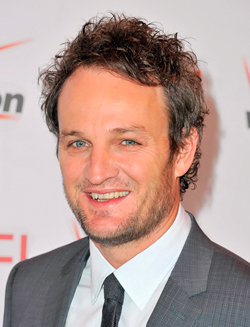 Picture of the actor