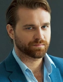 Егоров Артемий