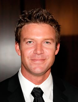 Picture of the actor