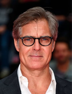 Picture of the actor