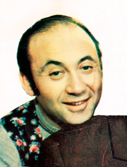 Лившиц Александр