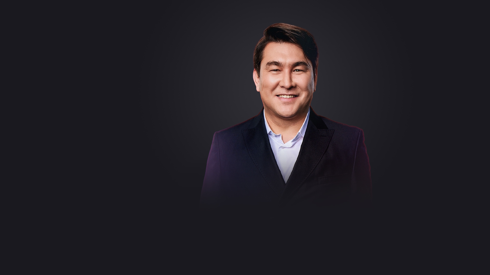 Picture of the actor