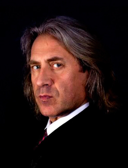 Чернов Владимир