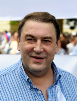 Нечаев Андрей