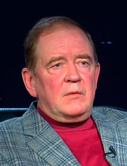 Станкевич Сергей