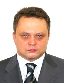 Костин Константин