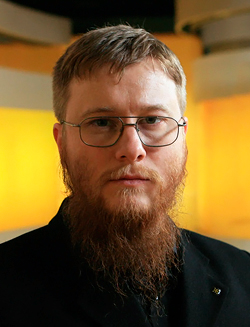Коровин Валерий