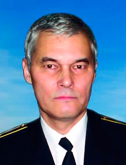 Сивков Константин