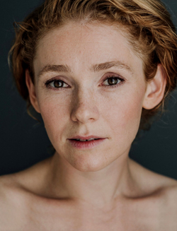Picture of the actor