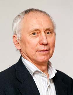 Гусятников Александр