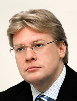 Выборнов Константин