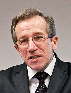 Аннушкин Владимир