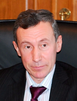 Климов Андрей