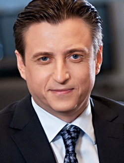 Денисов Александр