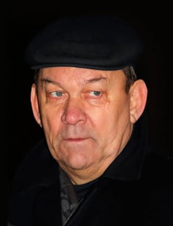 Урин Владимир