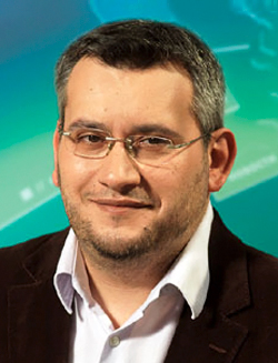 Глускер Вадим