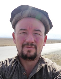 Шейнин Артем