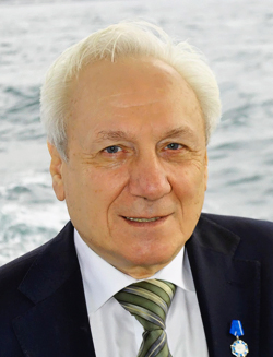 Филатов Сергей
