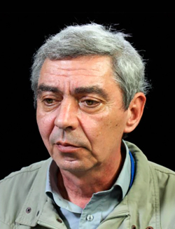 Соколов Никита