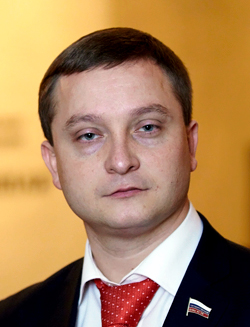 Худяков Роман