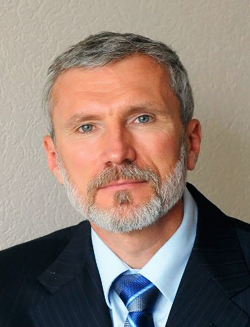Журавлев Алексей