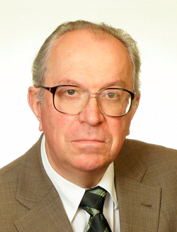 Picture of the actor