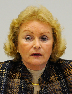 Пархалина Татьяна