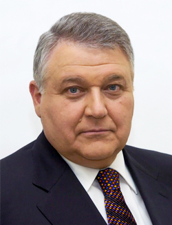 Ковальчук Михаил