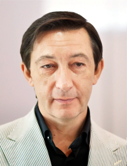 Косырев Дмитрий