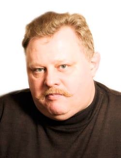 Шурыгин Владислав