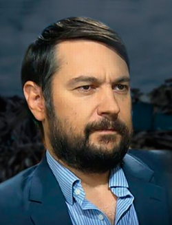 Фефелов Андрей