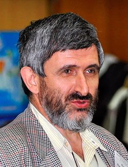 Полян Павел