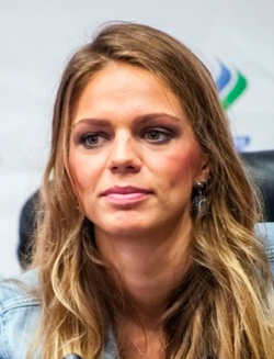 Ефимова Юлия