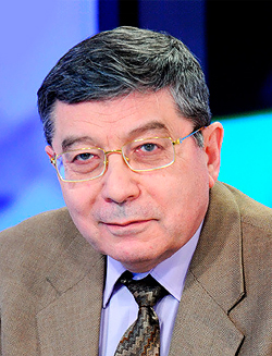 Дискин Иосиф