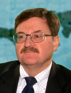 Козин Владимир